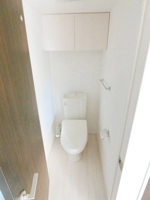 トイレ　☆イメージです☆