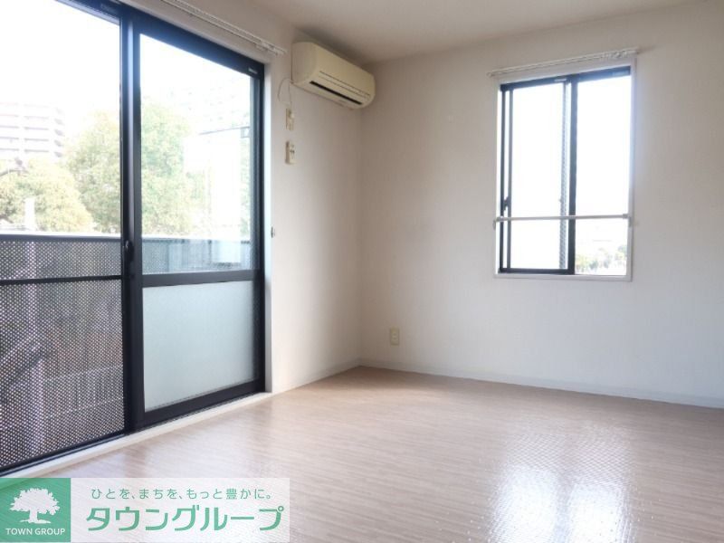その他部屋・スペース　お問合せはタウンハウジングまで！※現地待合わせ相談可能