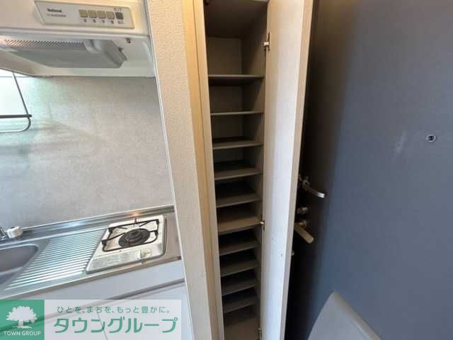 その他　お問合せはタウンハウジングまで！※現地待合わせ相談可能