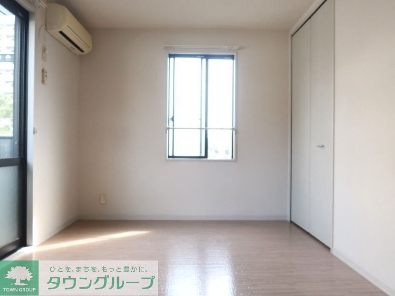 居室・リビング　お問合せはタウンハウジングまで！※現地待合わせ相談可能