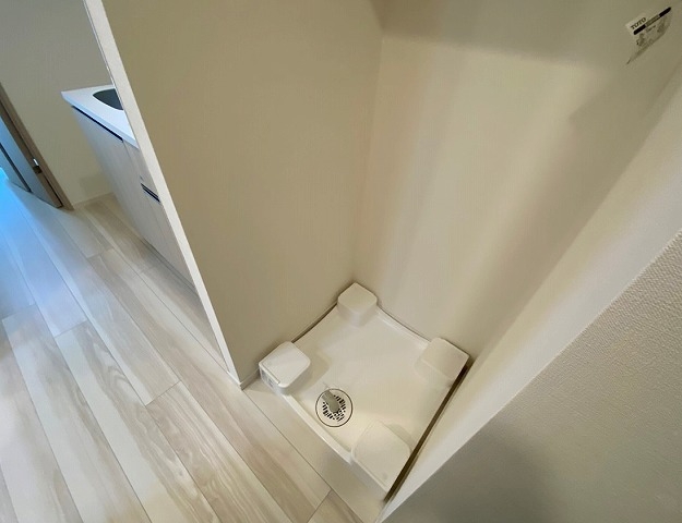 その他設備　※別部屋の参考写真です。