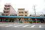吹田駅より徒歩9分 3階 築15年10ヶ月の賃貸物件