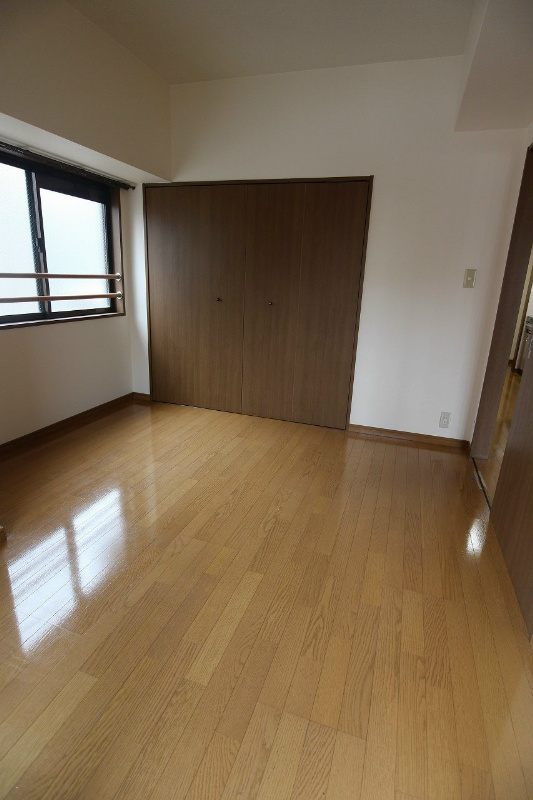 その他部屋・スペース　日当たり良好