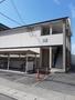 久米田駅より徒歩4分 2階 築23年5ヶ月の賃貸物件