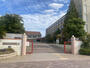 小学校　二見西小学校（小学校）まで1045m