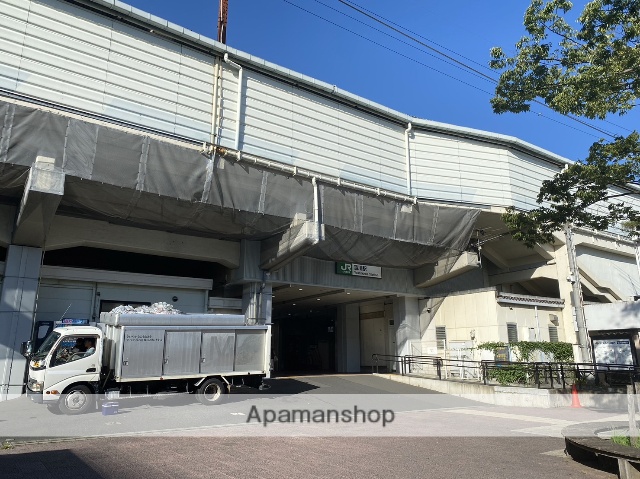 その他　吉川駅（その他）まで560m