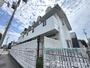 フェアリー大和町 1階 築34年5ヶ月の賃貸物件
