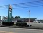 スーパー　A    櫟本店（スーパー）まで2794m