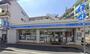 コンビニ　ローソン 神戸脇浜町三丁目店（コンビニ）まで86m