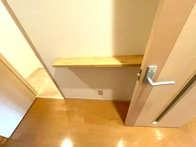 その他部屋・スペース　同建物反転タイプを表示しています
