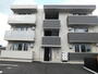 多喜浜駅より徒歩28分 3階 築4年5ヶ月の賃貸物件