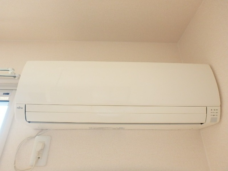 その他設備　図面と現状に相違がある場合には現状を優先