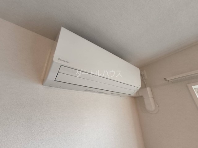 その他設備　新築の為イメージになります。