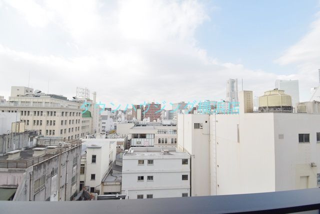 眺望　★同仕様★