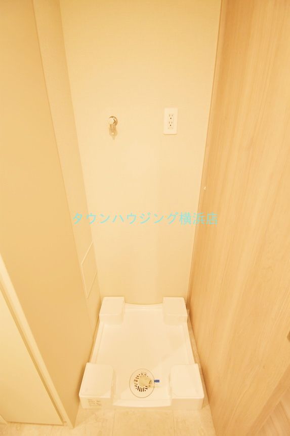 洗面設備　★同仕様★
