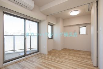 居室・リビング　★別部屋参考画像★