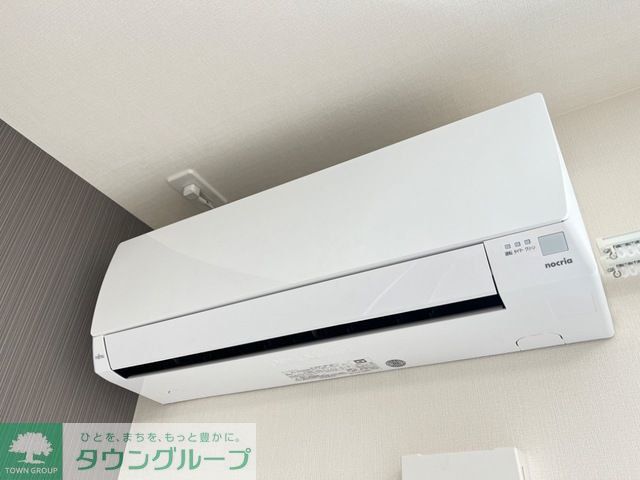 その他　お問合せはタウンハウジングまで！※現地待合わせ相談可能