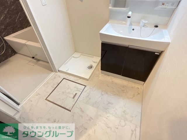 その他　お問合せはタウンハウジングまで！※現地待合わせ相談可能