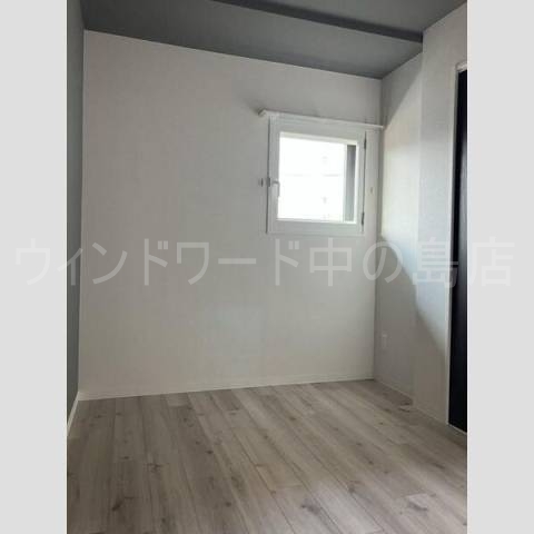 その他部屋・スペース　詳細は、ウィンドワード中の島店までご相談下さい。