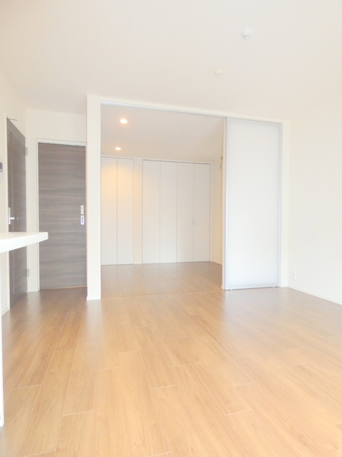 その他　日当たりのいいお部屋です★