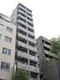 築地駅より徒歩2分 9階 築22年1ヶ月の賃貸物件