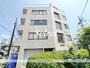 コルディア桜木町 4階 築37年1ヶ月の賃貸物件