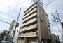 リアライズ神戸SOUTH 7階 築19年3ヶ月の賃貸物件