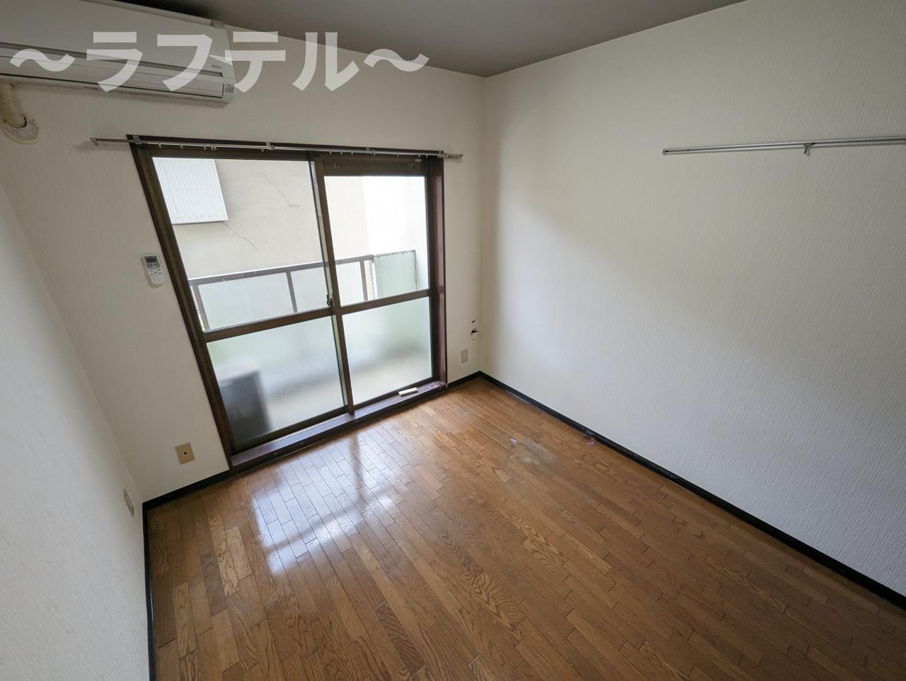 その他部屋・スペース　別部屋イメージ写真