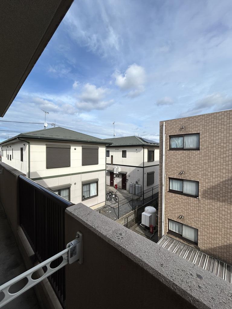 眺望　◆こちらの物件のお問合わせは、蕪木不動産へお問合せ下さい◆