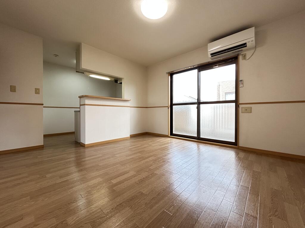 その他部屋・スペース　◆こちらの物件のお問合わせは、蕪木不動産へお問合せ下さい◆
