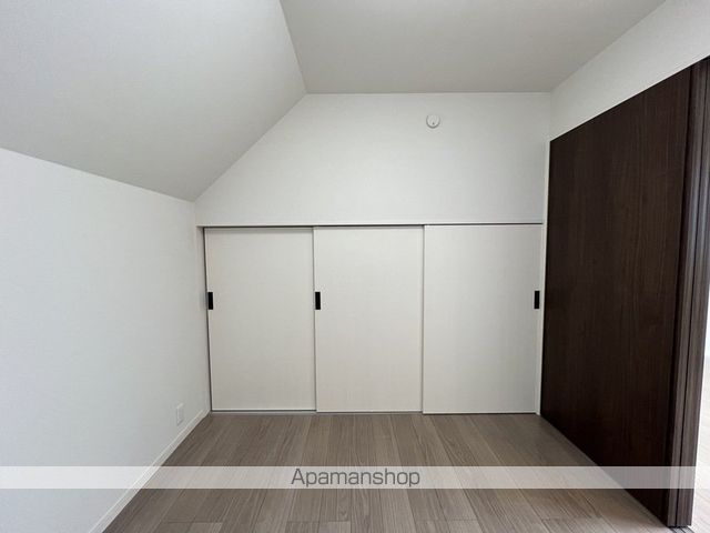 その他部屋・スペース　その他部屋・スペース