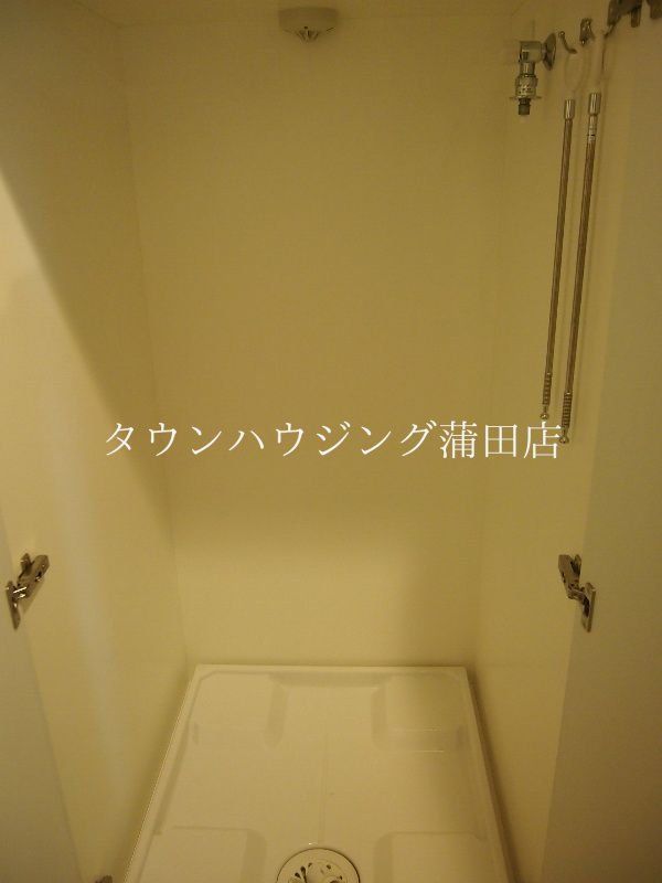 その他設備　★タウンハウジング蒲田店取り扱い★