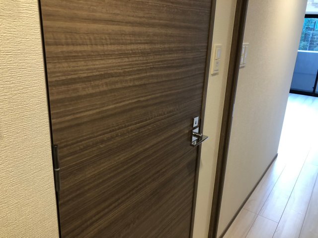 その他　※過去退去時のお写真です