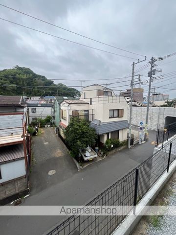 カトリエム湘南藤沢のその他写真
