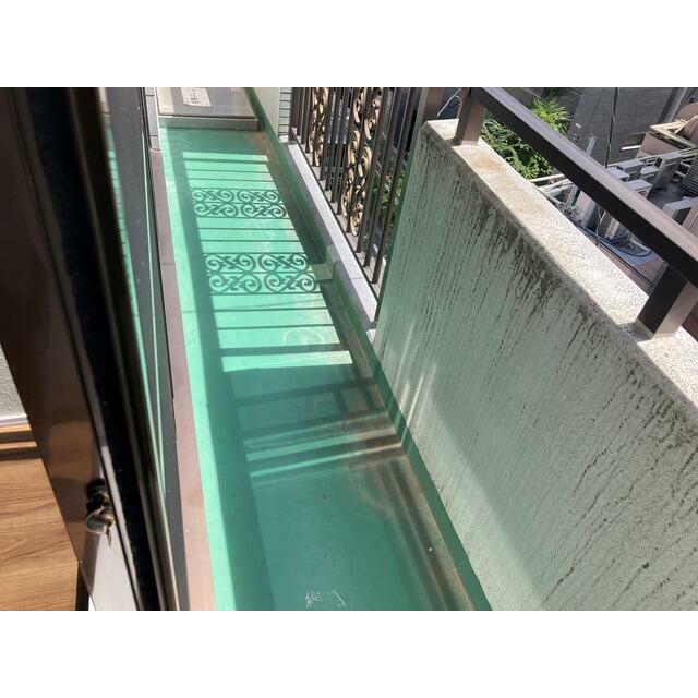 その他　※同仕様写真含む