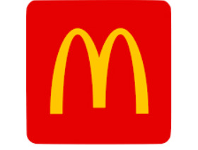 飲食店　マクドナルド 高坂駅前店（飲食店）まで423m