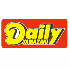 コンビニ　ニューヤマザキデイリーストア 高坂長木屋店（コンビニ）まで213m