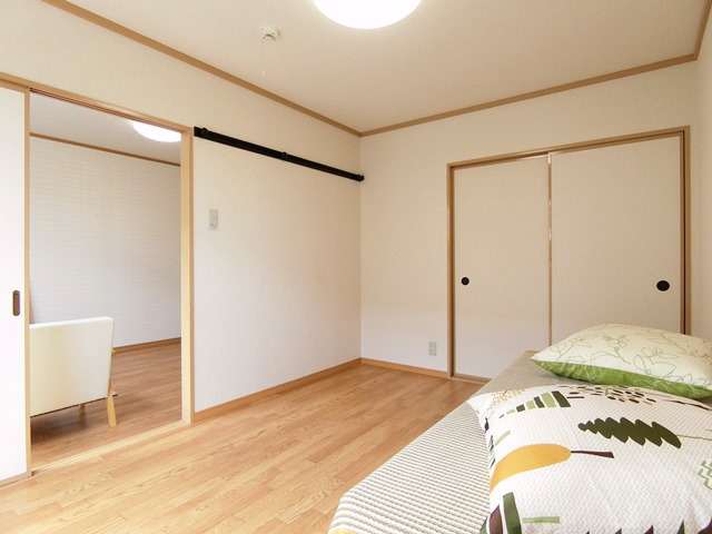 その他部屋・スペース　図面と現状に相違がある場合には現状を優先