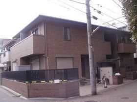 建物外観　☆綺麗な外観☆