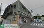 コンビニ　セブン-イレブン横浜新羽町大竹店（コンビニ）まで530m