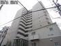花隈駅より徒歩3分 5階 築13年4ヶ月の賃貸物件