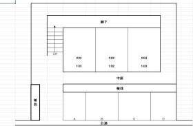 その他　名古屋で一番初期費用の安い賃貸専門の不動産会社です(^^)