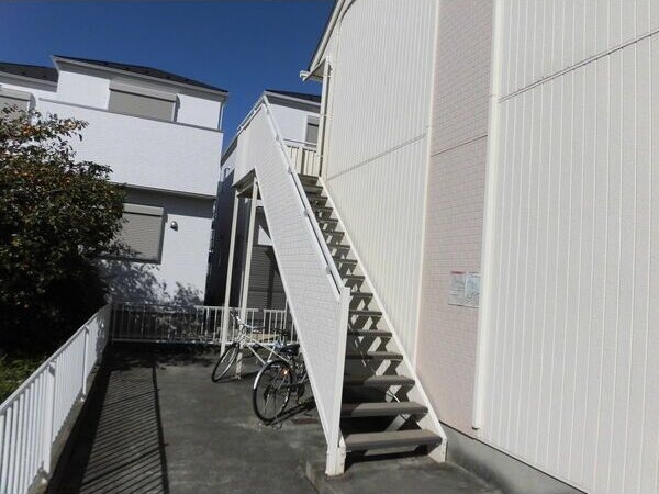 その他共有部分　★☆他社掲載も内見や契約可能！相見積もり大歓迎☆★