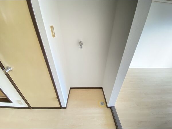 収納　名古屋で一番初期費用の安い賃貸専門の不動産会社です(^^)