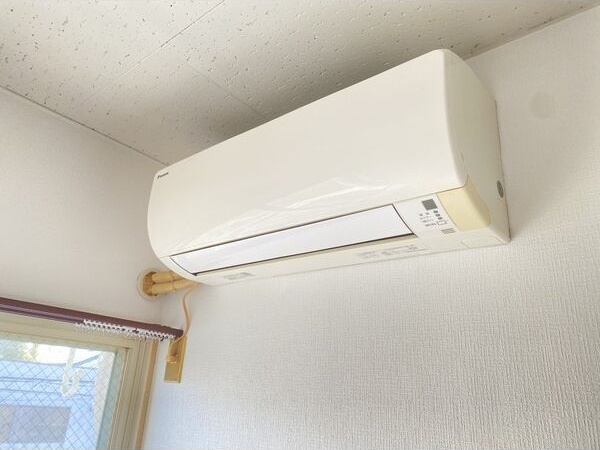 その他設備　初期費用分割可★ご希望の場所まで無料送迎サービス付♪