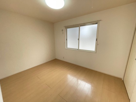 その他部屋・スペース　※別部屋の写真です
