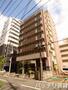 呉服町駅より徒歩10分 7階 築22年2ヶ月の賃貸物件