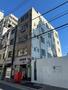郵便局　蔵前郵便局（郵便局）まで439m