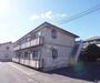 岩倉駅より徒歩9分 2階 築34年7ヶ月の賃貸物件