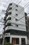 日暮里駅より徒歩6分 6階 築18年2ヶ月の賃貸物件